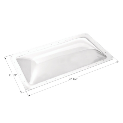 Icon 12214 Skylight
