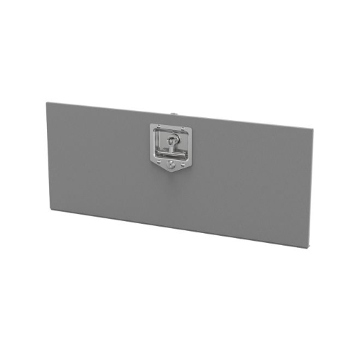 Kargomaster 40020 Van Storage System Shelf Door