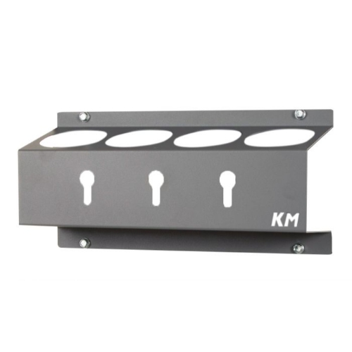 Kargomaster 40474 Can Organizer