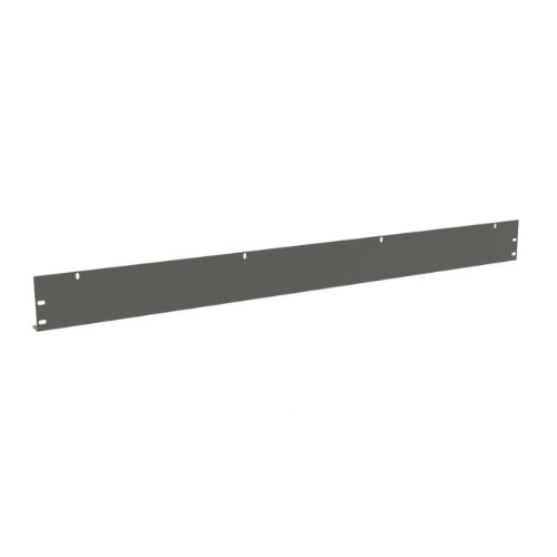 Kargomaster 48220 Van Storage System Floor Angle