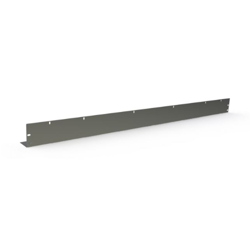 Kargomaster 48230 Van Storage System Floor Angle