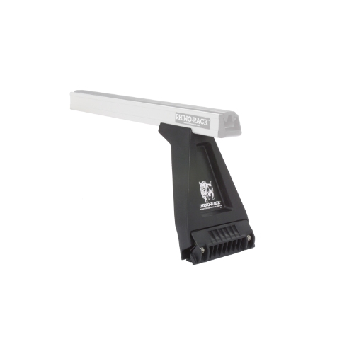 Rhino-Rack USA RL210S10 Roof Rack Mounting Kit - Set Of 2