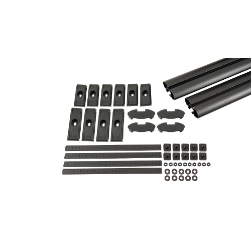 Rhino-Rack Usa 43246 Roof Rack Mounting Kit Hardware