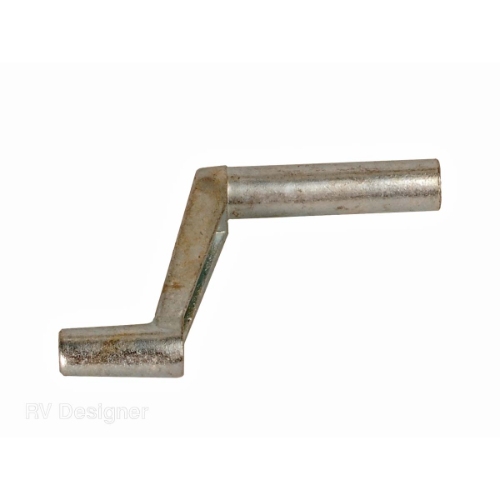 Rv Designer H709 Roof Vent Crank Handle