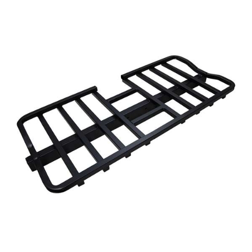 Saris 4425 Cargo Carrier