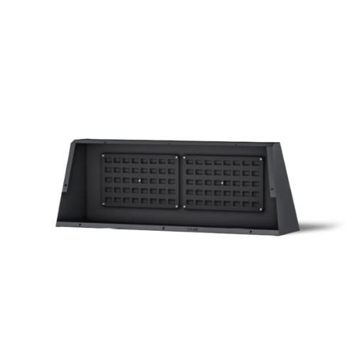 SmartCap SA0614 Full-Bin