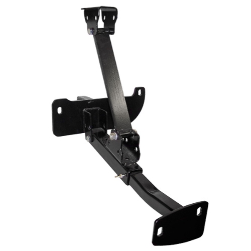 Torklift C2225 Camper Tie Down