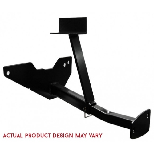 Torklift D2126 Camper Tie Down