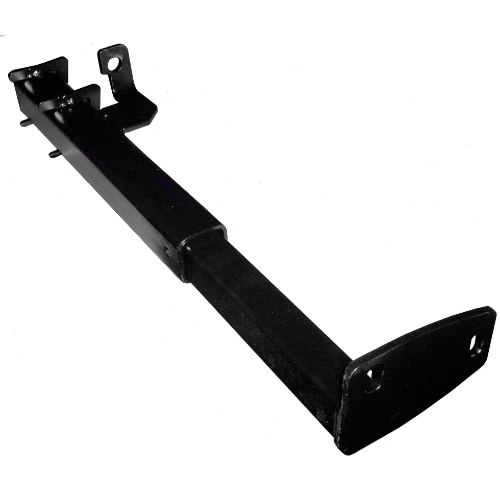 Torklift D3109 Camper Tie Down