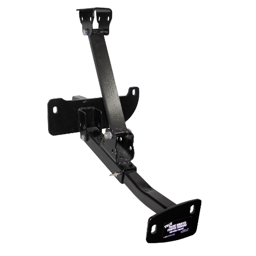 Torklift F2012 Camper Tie Down