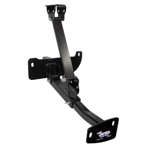 Torklift F2016 Camper Tie Down