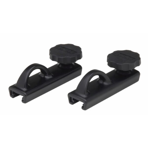 Tracrac 25100 Tie Down Anchor