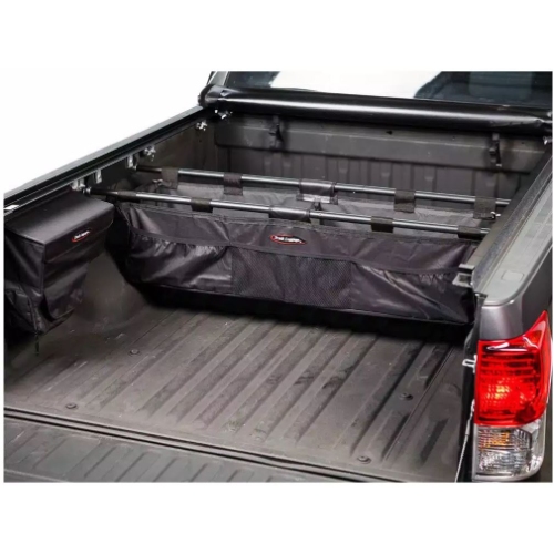 Truxedo 1705211 Cargo Organizer