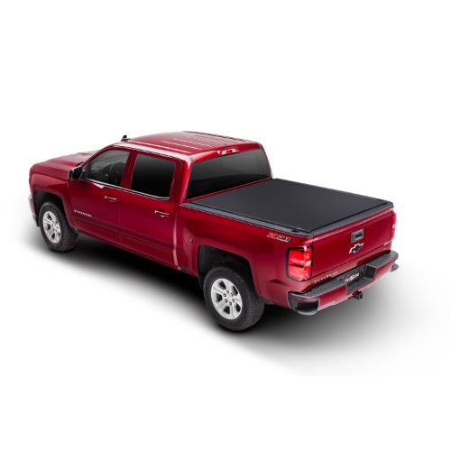 Truxedo PRO X15 Soft Roll-Up 1492501 Tonneau Cover