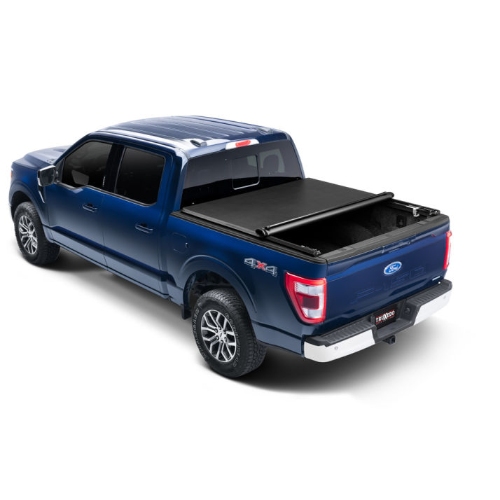 Truxedo TruXport Soft Roll-Up 294701 Tonneau Cover