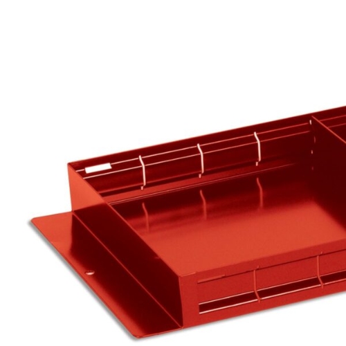 Weather Guard (Werner) 617 Tool Box Tray