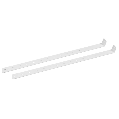 Weather Guard (Werner) 9730-3-01 Van Storage System Shelf Support