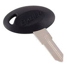 Ap Products 013-515 Key