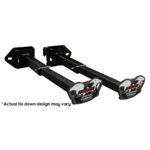 Torklift F3008a Camper Tie Down