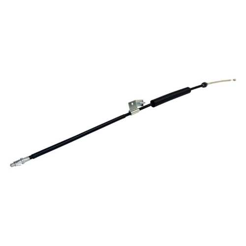 Crown Automotive 52008362 (52008362)