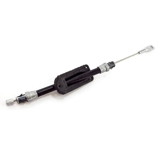 Crown Automotive 52128206AD (52128206AD)