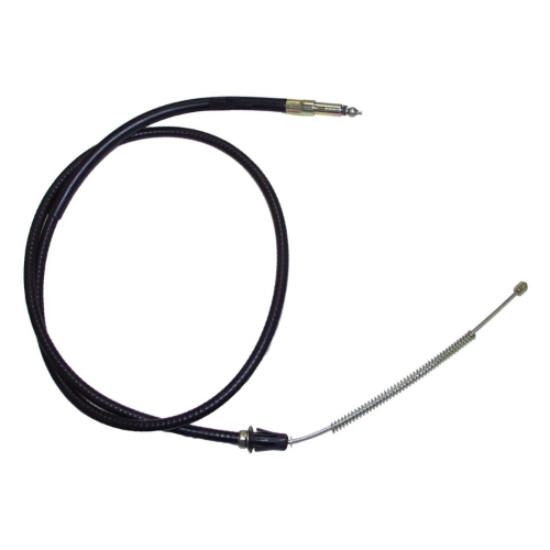 Crown Automotive J0999980 (J0999980)