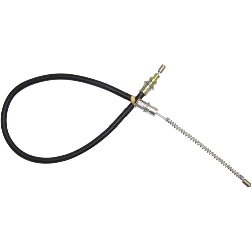 Crown Automotive J3233903 (J3233903)
