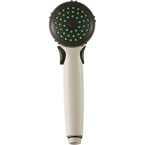 Dura Faucet 10-1329 (DF-SA400-BQ)