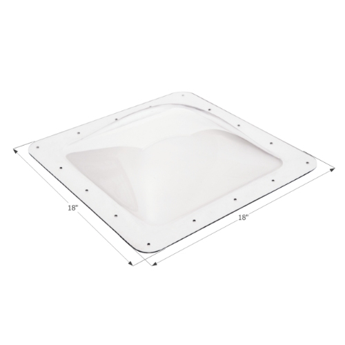Icon 01818 Skylight