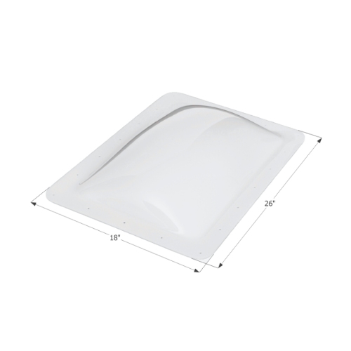 Icon 01819 Skylight