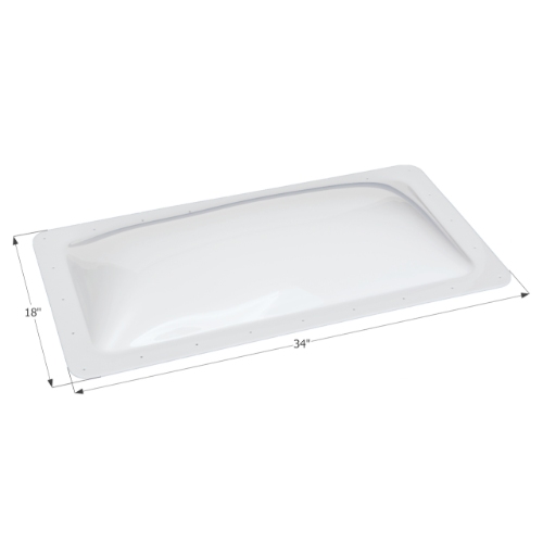 Icon 01849 Skylight