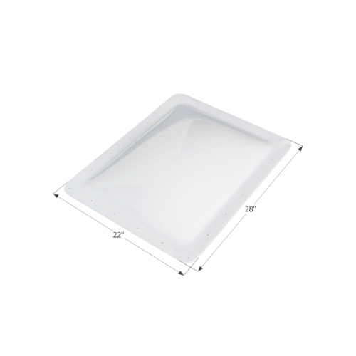 Icon 01853 Skylight