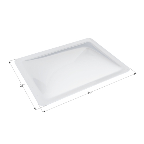 Icon 01859 Skylight
