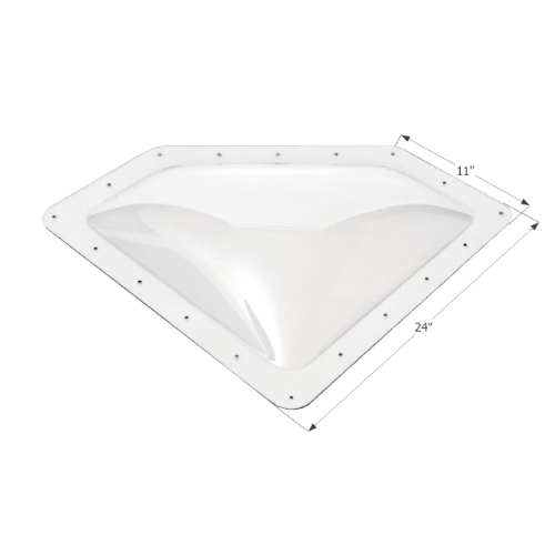 Icon 01864 Skylight