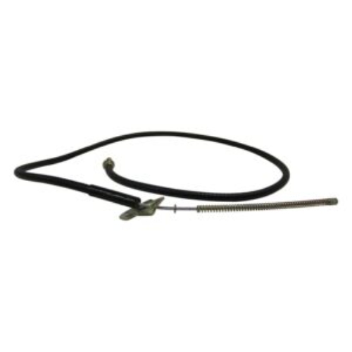 Crown Automotive J5355324 (J5355324)