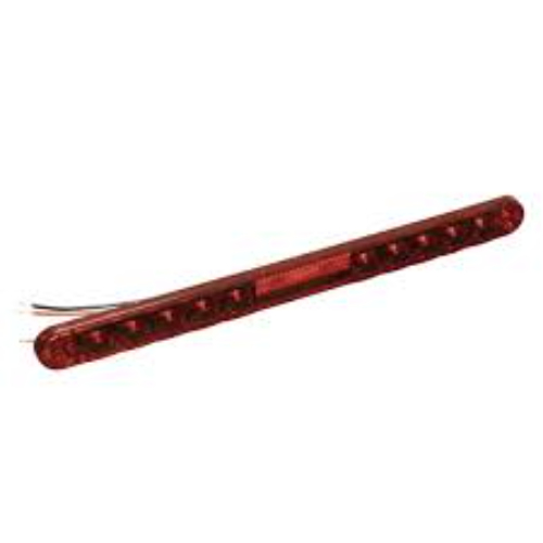 Creative Products 003-6017x Tail Light Assembly - Led