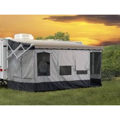 Carefree Rv 291600 Awning Enclosure