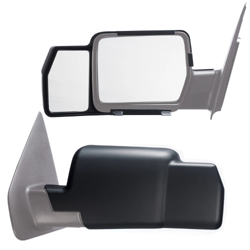 K-Source 81800 Exterior Towing Mirror