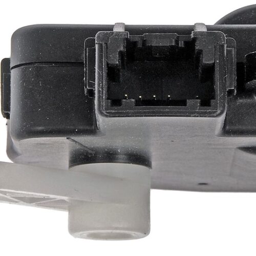 Dorman (Oe Solutions) 604-909 Blend Door Actuator