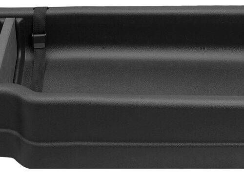 Husky Liner 09281 Under Seat Storage Unit