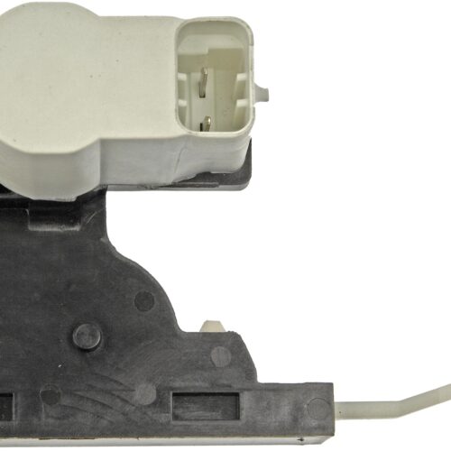 Dorman (Oe Solutions) 746-011 Door Lock Actuator