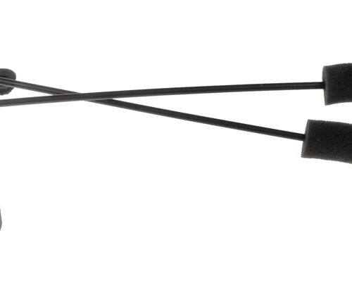 Dorman (Oe Solutions) 931-472 Door Lock Actuator