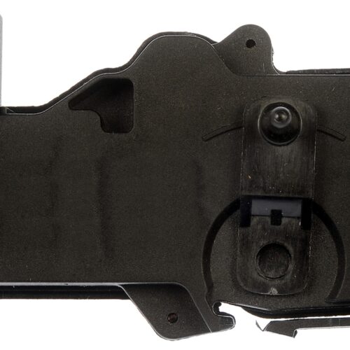 Dorman (Oe Solutions) 746-162 Door Lock Actuator