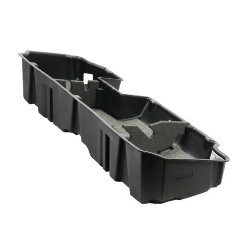 Du Ha 10400 Under Seat Storage Unit
