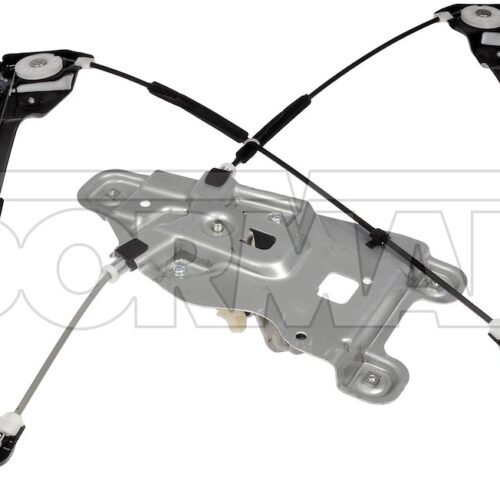 Dorman (Oe Solutions) 751-636 Power Window Motor
