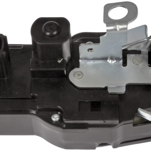Dorman (Oe Solutions) 931-395 Door Lock Actuator Motor