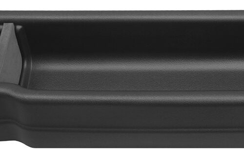Husky Liner 09291 Under Seat Storage Unit