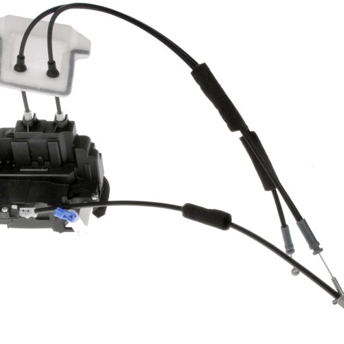 Dorman (Oe Solutions) 937-246 Door Lock Actuator