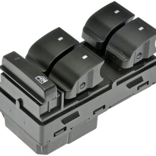 Dorman (Oe Solutions) 901-341 Power Window Switch