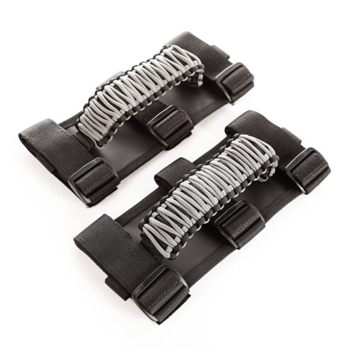 Rugged Ridge 13505.32 Interior Grab Strap